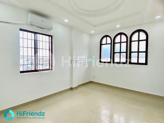 Hình ảnh Studio Ngay Cầu Chánh Hưng Giá Siêu Hạt Dẻ - HF