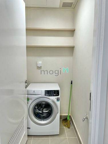 Hình ảnh Đảo Kim Cương - Phòng ngủ sang trọng, view hồ bơi yên tĩnh, bao phí.
