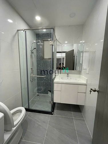 Hình ảnh Cho thuê căn Hộ cao cấp Hưng Phúc 1. Phú Mỹ Hưng Quận 7 - 80m2 g,17tr