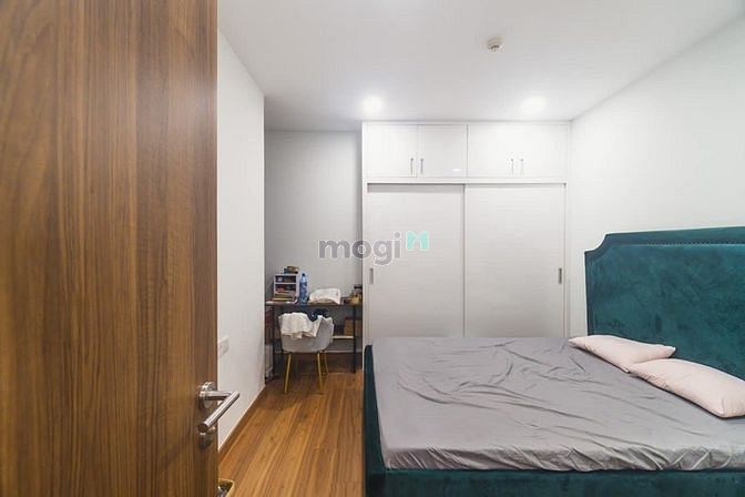 Hình ảnh Thanh lý ngay Trang Chủ MB66.COM / Đăng Ký Tặng 66K MELODY TÂN PHÚ 1tỷ390 diện tích 72m2