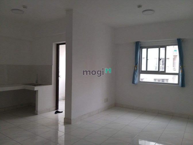 Hình ảnh Cho thuê Trang Chủ MB66.COM / Đăng Ký Tặng 66K Celadon_1PN_7tr sát bên Aeon Tân Phú