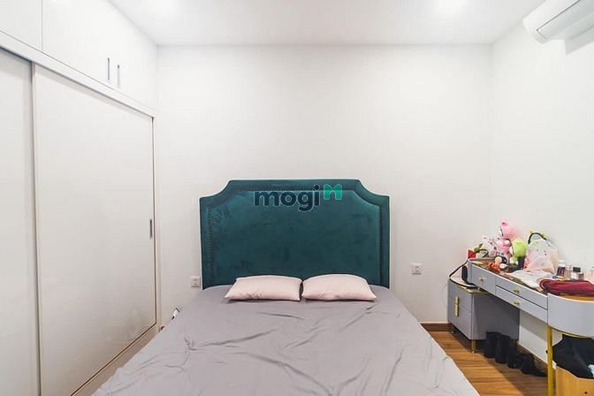 Hình ảnh Thanh lý ngay Trang Chủ MB66.COM / Đăng Ký Tặng 66K MELODY TÂN PHÚ 1tỷ390 diện tích 72m2