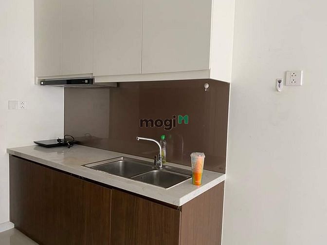 Hình ảnh Chủ cần ra nhanh Trang Chủ MB66.COM / Đăng Ký Tặng 66K đẹp Opal Riverside,Q.TĐ,71m², 1 tỷ 558, 2WC