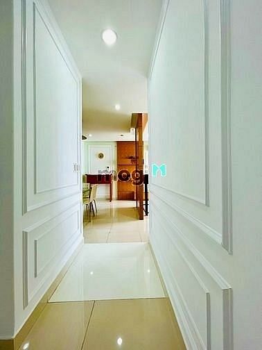 Hình ảnh Cần bán gấp Trang Chủ MB66.COM / Đăng Ký Tặng 66K chung cư Horizon Tower, quận 1 chỉ 2,8 tỷ LH Bình