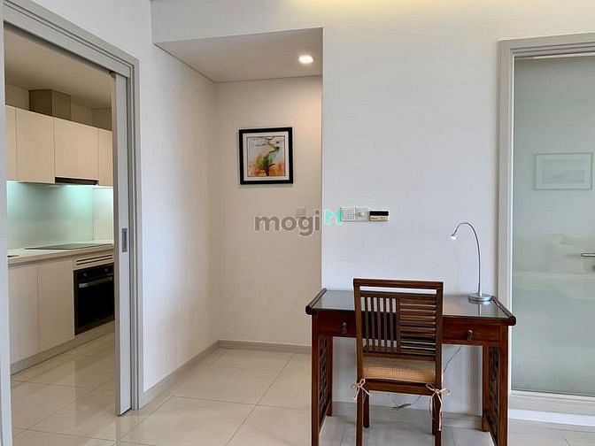 Hình ảnh SIÊU PHẨM Q2 bán CH D'Lusso 69m2 2PN 1ty550 FULL NT