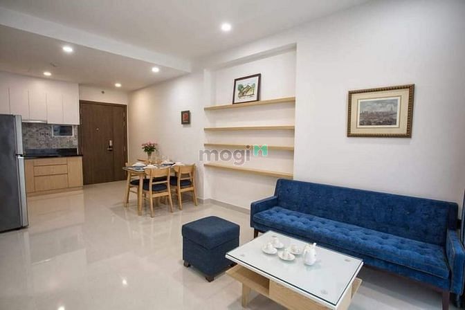 Hình ảnh Chủ cần ra nhanh Trang Chủ MB66.COM / Đăng Ký Tặng 66K đẹp Opal Riverside,Q.TĐ,71m², 1 tỷ 558, 2WC