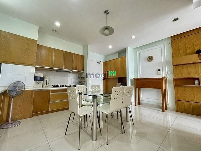 Hình ảnh Cần bán gấp Trang Chủ MB66.COM / Đăng Ký Tặng 66K chung cư Horizon Tower, quận 1 chỉ 2,8 tỷ LH Bình