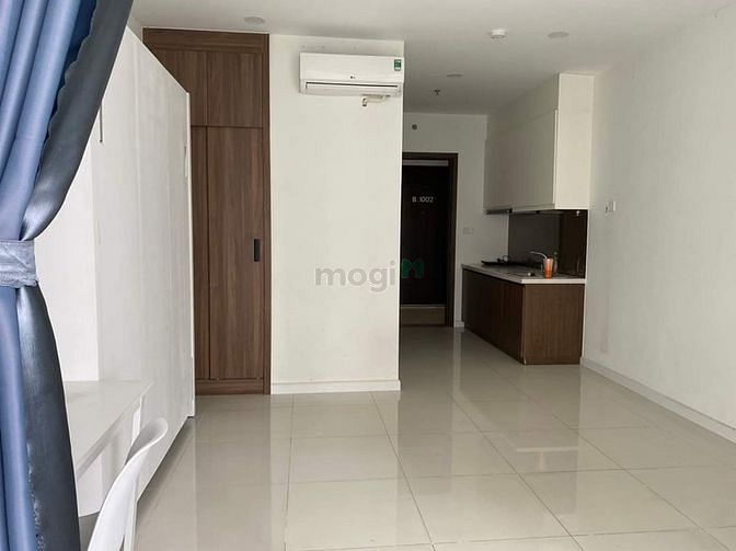 Hình ảnh Chủ cần ra nhanh Trang Chủ MB66.COM / Đăng Ký Tặng 66K đẹp Opal Riverside,Q.TĐ,71m², 1 tỷ 558, 2WC