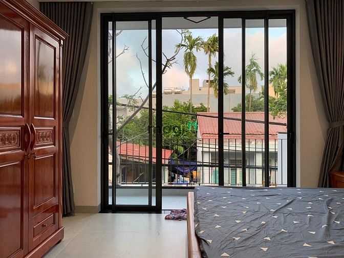 Hình ảnh Cho thuê nhà 3pn khu an thượng