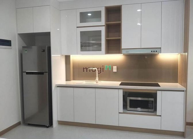 Hình ảnh GIÁ NGỘP BÁN LẸ Trang Chủ MB66.COM / Đăng Ký Tặng 66K River Panorama Q7 2PN 72m2