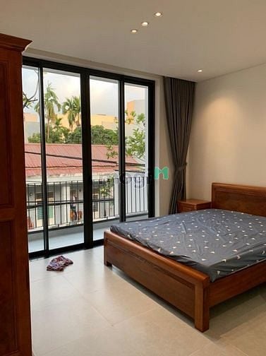 Hình ảnh Cho thuê nhà 3pn khu an thượng