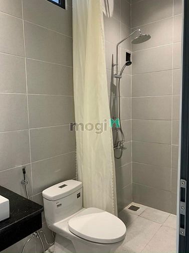 Hình ảnh Cho thuê nhà 3pn khu an thượng