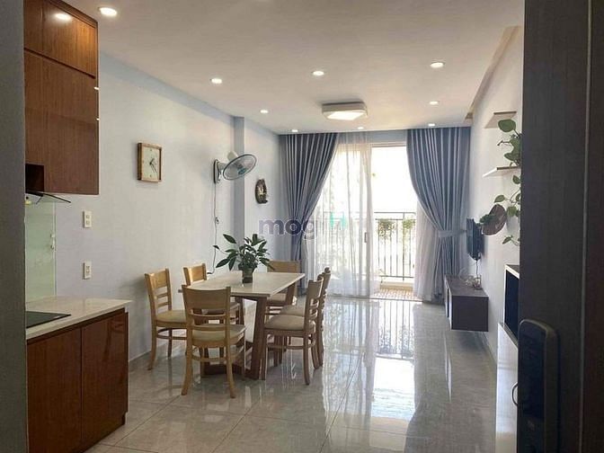 Hình ảnh Phá sản bán căn Richstar, Tân Phú giá 1.584 tỷ 65m2.