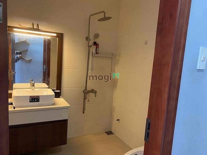 Hình ảnh Phá sản bán căn Richstar, Tân Phú giá 1.584 tỷ 65m2.