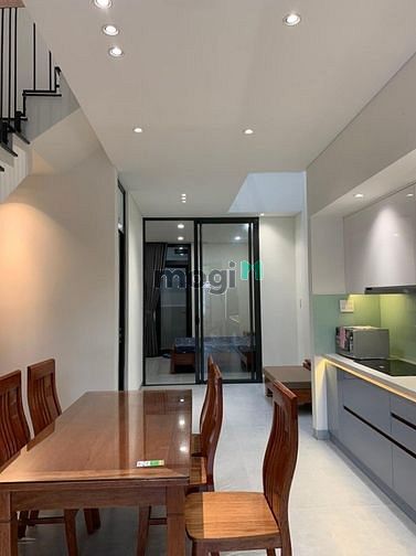 Hình ảnh Cho thuê nhà 3pn khu an thượng