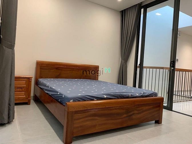 Hình ảnh Cho thuê nhà 3pn khu an thượng