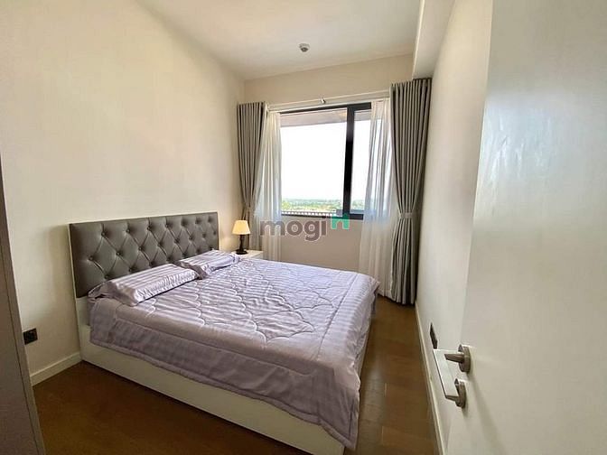 Hình ảnh SỞ HỮU NGAY CH Hùng Vương Plaza Q5 126m2 2PN