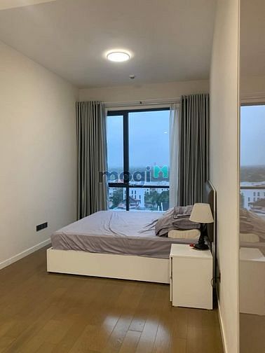 Hình ảnh SỞ HỮU NGAY CH Hùng Vương Plaza Q5 126m2 2PN
