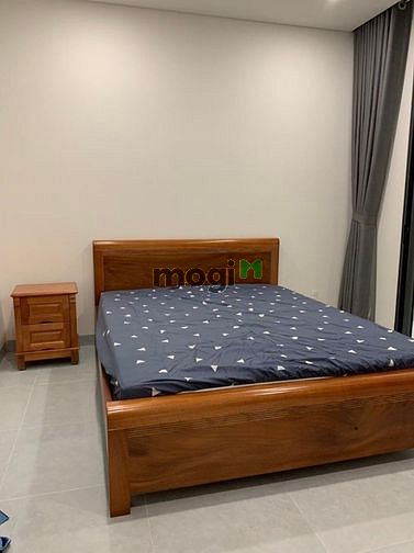 Hình ảnh Cho thuê nhà 3pn khu an thượng