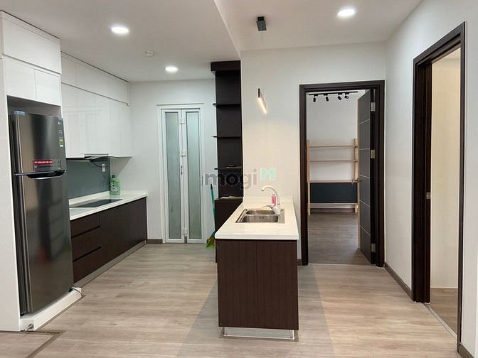 Hình ảnh Gía niêm yết 2,33 tỷ CH ICON 56 Q4, 67m2 siêu ưu đãi