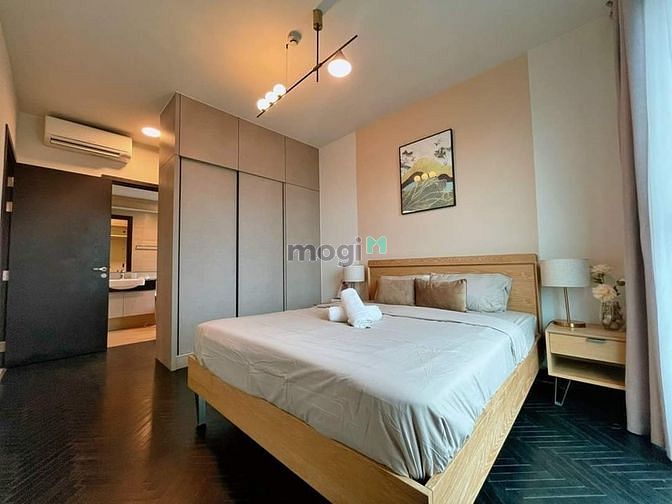 Hình ảnh CHUYỂN CHỖ Ở CH Him Lam Riverside Q7 100m2 2pn