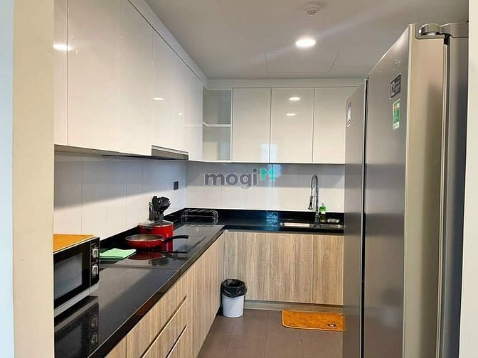 Hình ảnh CHUYỂN CHỖ Ở CH Him Lam Riverside Q7 100m2 2pn
