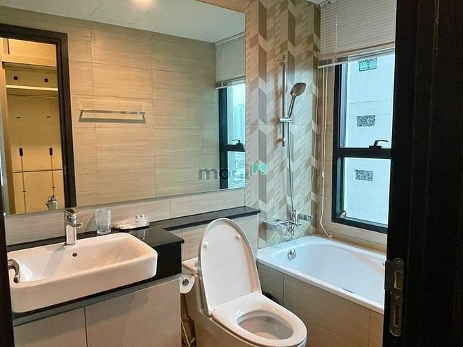 Hình ảnh CHUYỂN CHỖ Ở CH Him Lam Riverside Q7 100m2 2pn