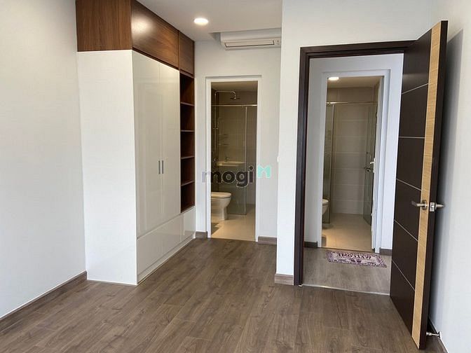 Hình ảnh Gía niêm yết 2,33 tỷ CH ICON 56 Q4, 67m2 siêu ưu đãi