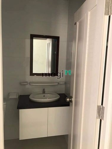Hình ảnh -Cần bán Trang Chủ MB66.COM / Đăng Ký Tặng 66K Topazelite Q8- _Thiết kế : 2PN 2WC _Diện tích : 60m2