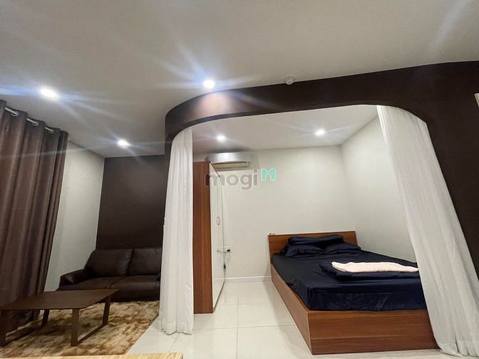 Hình ảnh Cho thuê gấp Trang Chủ MB66.COM / Đăng Ký Tặng 66K 1 phòng ngủ tại Lavida Plus, 10 triệu/tháng