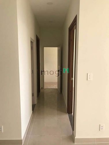 Hình ảnh -Cần bán Trang Chủ MB66.COM / Đăng Ký Tặng 66K Topazelite Q8- _Thiết kế : 2PN 2WC _Diện tích : 60m2