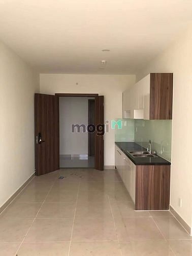 Hình ảnh -Cần bán Trang Chủ MB66.COM / Đăng Ký Tặng 66K Topazelite Q8- _Thiết kế : 2PN 2WC _Diện tích : 60m2