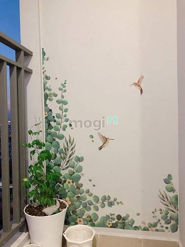 Hình ảnh VỠ NỢ BÁN GẤP chcc Vạn Đô,Q4,85m2,2pn,2nvs,1ty235