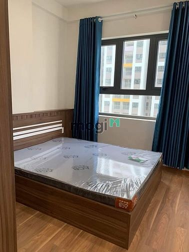 Hình ảnh VỠ NỢ BÁN GẤP chcc Vạn Đô,Q4,85m2,2pn,2nvs,1ty235