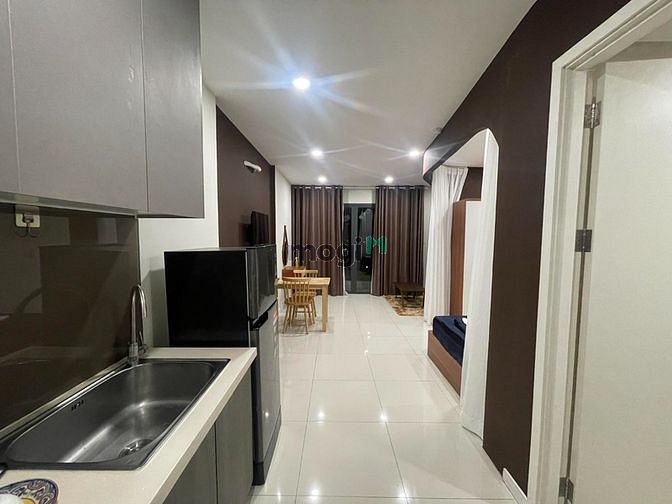 Hình ảnh Cho thuê gấp Trang Chủ MB66.COM / Đăng Ký Tặng 66K 1 phòng ngủ tại Lavida Plus, 10 triệu/tháng