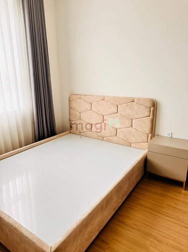 Hình ảnh CHCC Soho Residence 75m², 2PN, NTCB, nhà đẹp