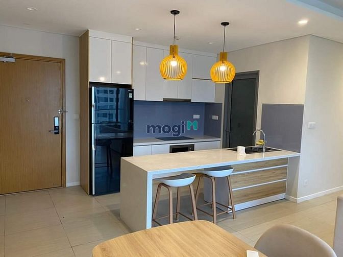 Hình ảnh FULL NỘI THẤT CH La Casa 105m2 2PN giá chỉ 1tỷ270