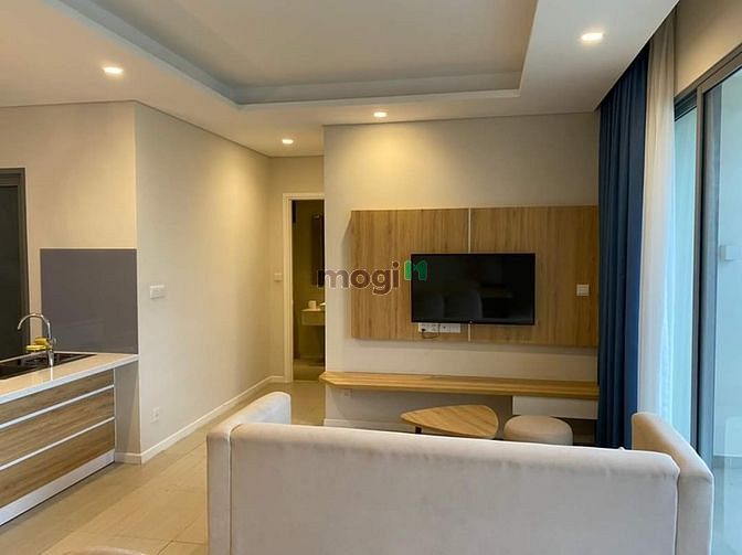 Hình ảnh FULL NỘI THẤT CH La Casa 105m2 2PN giá chỉ 1tỷ270