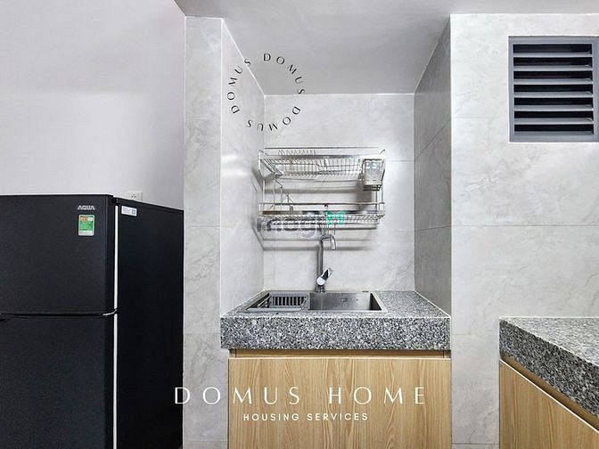 Hình ảnh DUPLEX ở được 3-4 ng gần UFM Quận 7