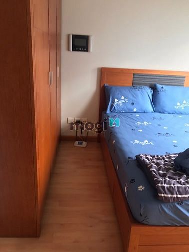 Hình ảnh Cho thuê Trang Chủ MB66.COM / Đăng Ký Tặng 66K 2 PN 85m2 Saigon Pearl 23tr giá tốt