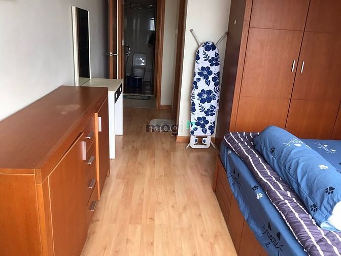 Hình ảnh Cho thuê Trang Chủ MB66.COM / Đăng Ký Tặng 66K 2 PN 85m2 Saigon Pearl 23tr giá tốt
