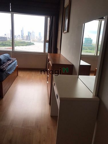Hình ảnh Cho thuê Trang Chủ MB66.COM / Đăng Ký Tặng 66K 2 PN 85m2 Saigon Pearl 23tr giá tốt