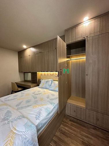 Hình ảnh BÁN NHANH CH Central Plaza Q.TB 65m2 2pn