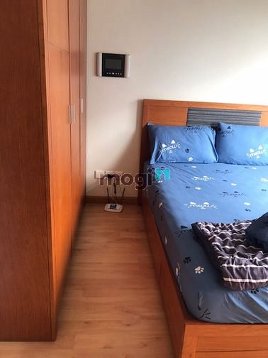 Hình ảnh Cho thuê Trang Chủ MB66.COM / Đăng Ký Tặng 66K 2 PN 85m2 Saigon Pearl 23tr giá tốt