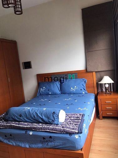 Hình ảnh Cho thuê Trang Chủ MB66.COM / Đăng Ký Tặng 66K 2 PN 85m2 Saigon Pearl 23tr giá tốt