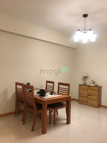 Hình ảnh Cho thuê Trang Chủ MB66.COM / Đăng Ký Tặng 66K 2 PN 85m2 Saigon Pearl 23tr giá tốt
