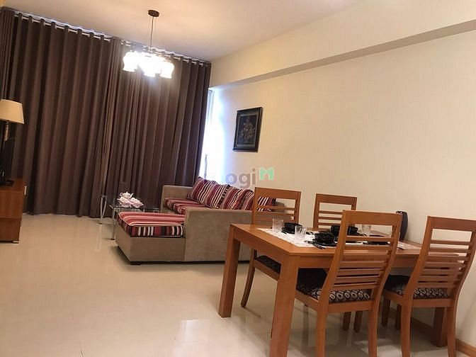 Hình ảnh Cho thuê Trang Chủ MB66.COM / Đăng Ký Tặng 66K 2 PN 85m2 Saigon Pearl 23tr giá tốt