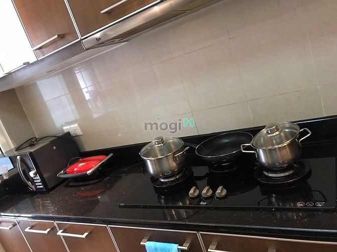 Hình ảnh Cho thuê Trang Chủ MB66.COM / Đăng Ký Tặng 66K 2 PN 85m2 Saigon Pearl 23tr giá tốt