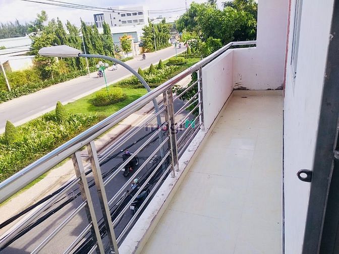 Hình ảnh 🌟🌟CHDV Studio Ban Công Lớn Sáng Thoáng Rộng View Sân Bay