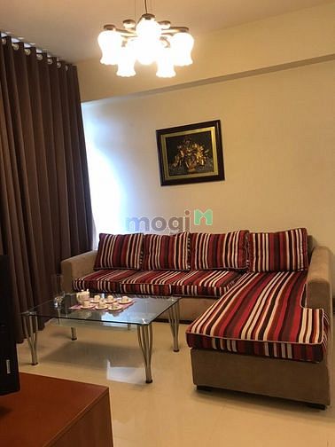 Hình ảnh Cho thuê Trang Chủ MB66.COM / Đăng Ký Tặng 66K 2 PN 85m2 Saigon Pearl 23tr giá tốt